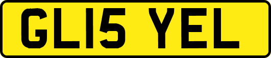 GL15YEL