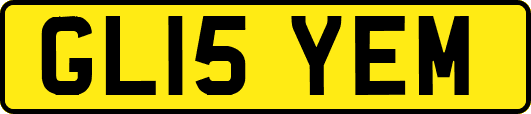 GL15YEM