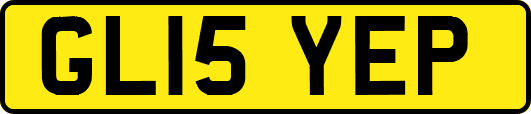 GL15YEP