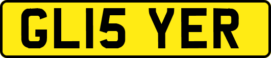 GL15YER