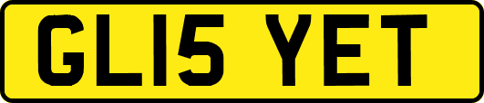 GL15YET