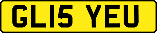 GL15YEU