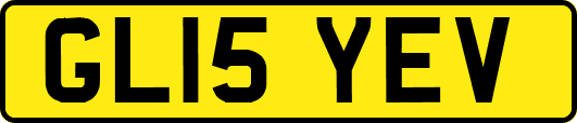 GL15YEV
