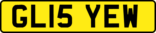 GL15YEW