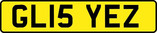 GL15YEZ
