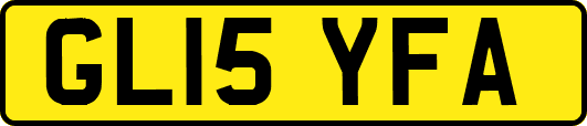 GL15YFA