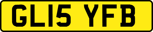 GL15YFB