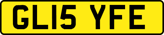 GL15YFE