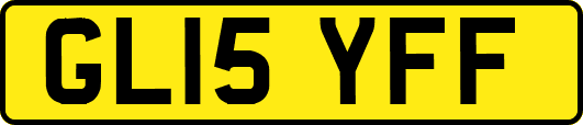 GL15YFF