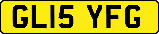 GL15YFG