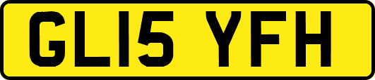 GL15YFH