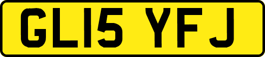 GL15YFJ