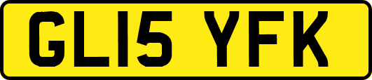 GL15YFK