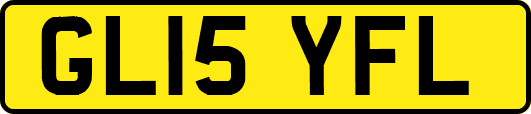 GL15YFL