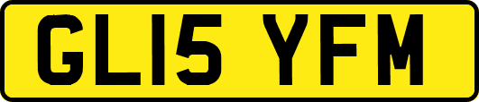 GL15YFM