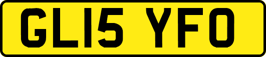 GL15YFO