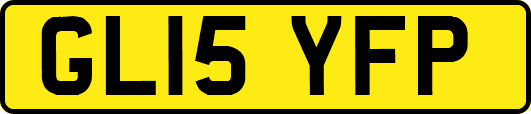 GL15YFP