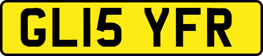 GL15YFR