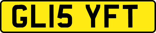 GL15YFT
