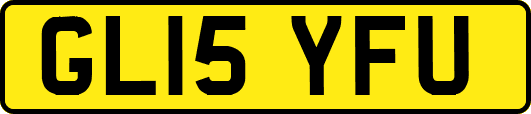 GL15YFU
