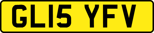GL15YFV