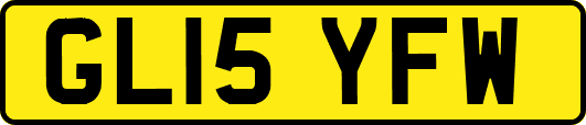 GL15YFW