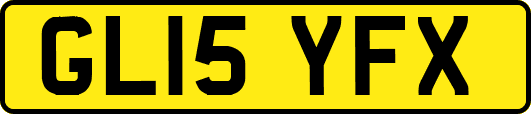 GL15YFX