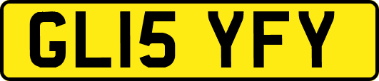 GL15YFY