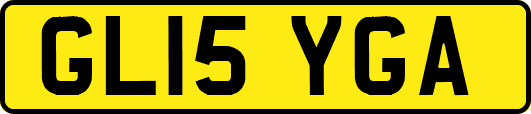 GL15YGA