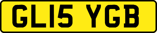 GL15YGB