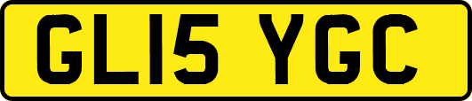 GL15YGC