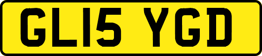 GL15YGD