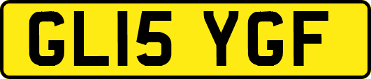 GL15YGF