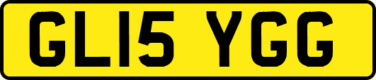 GL15YGG