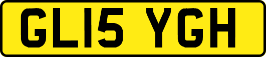 GL15YGH