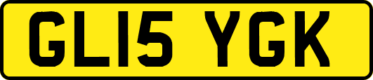 GL15YGK