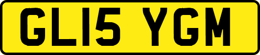 GL15YGM