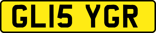 GL15YGR