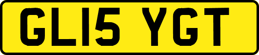 GL15YGT