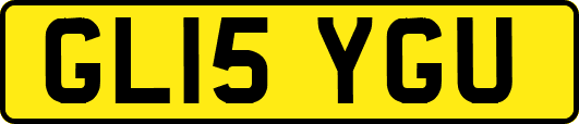 GL15YGU