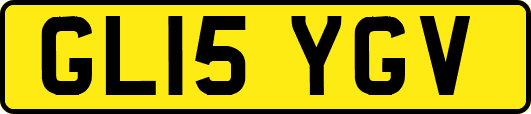 GL15YGV