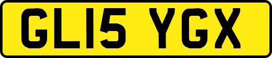 GL15YGX