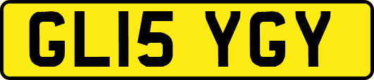 GL15YGY