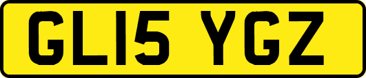 GL15YGZ