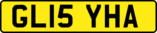 GL15YHA