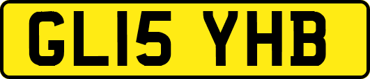 GL15YHB