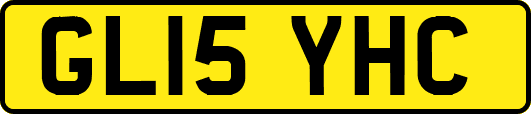 GL15YHC