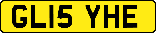 GL15YHE