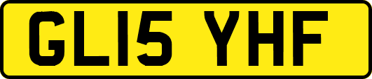 GL15YHF