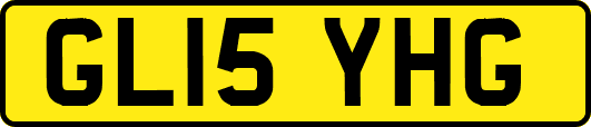 GL15YHG
